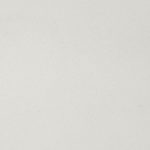 Caesarstone Midday 405 Vanity Stone Top 600mm - 1200mm