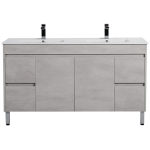 poseidon-nc154lg-nova-poly-wood-vanity-concrete-1190455860mm-single-double-bowl-grey