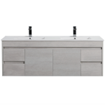 poseidon-nc154wh-nova-poly-wood-vanity-concrete-1490455525mm-single-double-bowl-grey