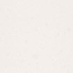 Caesarstone Organic White™ 4600 Vanity Stone Top Polished Finish 600mm - 1200mm