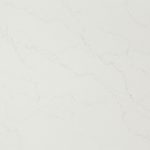 Caesarstone Palm Shade™ 515 Vanity Stone Top 600mm - 1200mm