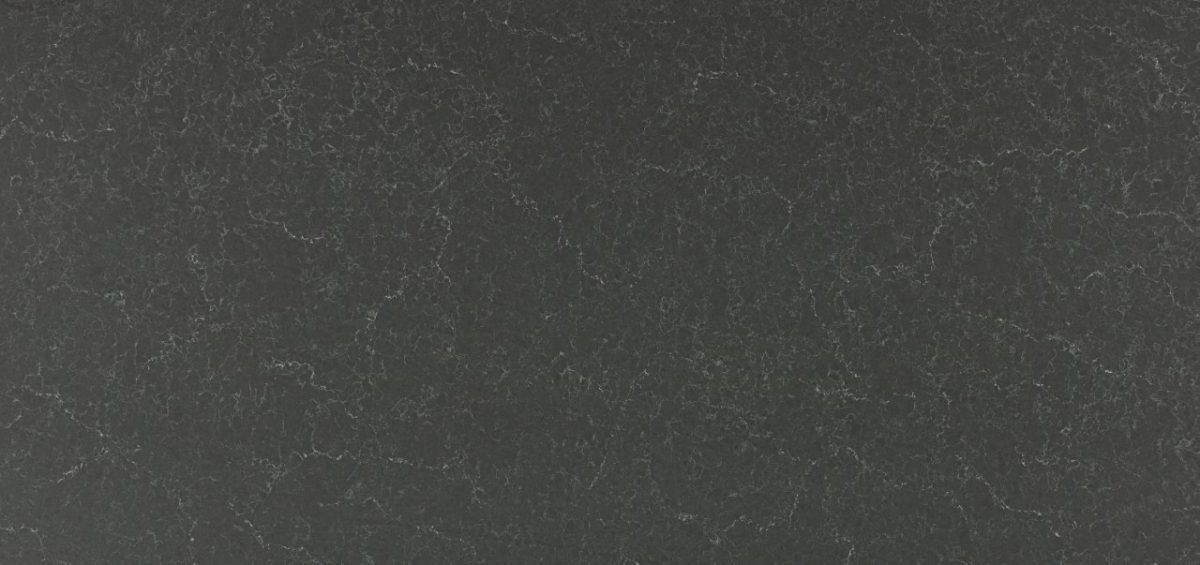 Caesarstone Piatra Grey™ 5003 Vanity Stone Top Polished Finish 600mm - 1200mm