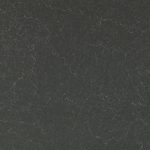 Caesarstone Piatra Grey™ 5003 Vanity Stone Top Polished Finish 600mm - 1200mm