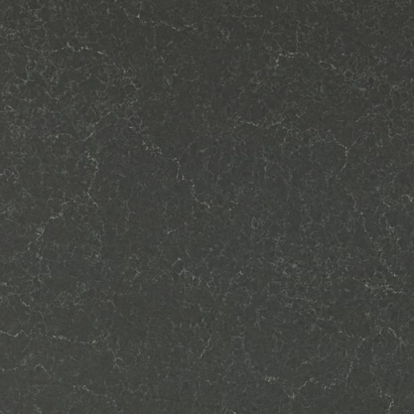 Caesarstone Piatra Grey™ 5003 Vanity Stone Top Polished Finish 600mm - 1200mm