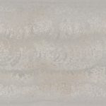 Caesarstone Primordia™ 4043 Vanity Stone Top 600mm - 1200mm