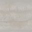 Caesarstone Primordia™ 4043 Vanity Stone Top 600mm - 1200mm