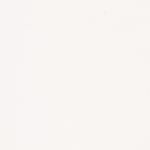 Caesarstone Pure White™ 1141 Vanity Stone Top Polished Finish 600mm - 1200mm