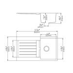 QKS8560SD