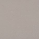 Caesarstone Raw Concrete™ 4004 Vanity Stone Top Concrete Finish 600mm - 1200mm