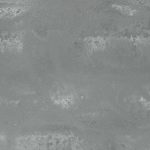 Caesarstone Rugged Concrete™ 4033 Vanity Stone Top 600mm - 1200mm