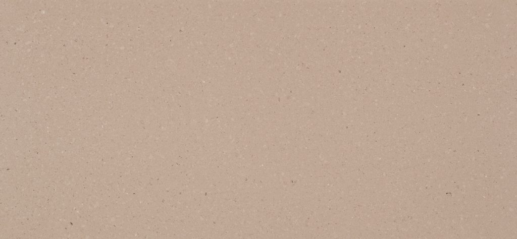 Caesarstone Shitake™ 4230 Vanity Stone Top Polished Finish 600mm - 1200mm
