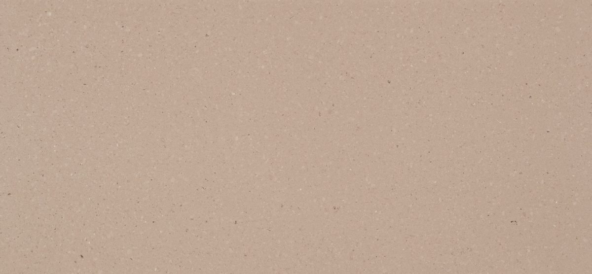 Caesarstone Shitake™ 4230 Vanity Stone Top Polished Finish 600mm - 1200mm