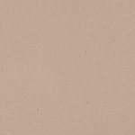 Caesarstone Shitake™ 4230 Vanity Stone Top Polished Finish 600mm - 1200mm