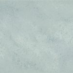 Caesarstone Airy Concrete™ 4044 Vanity Stone Top 600mm - 1200mm