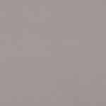 Caesarstone Sleek Concrete™ 4003 Vanity Stone Top Concrete Finish 600mm - 1200mm
