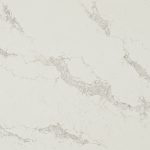 Caesarstone Statuario Maximus™ 5031 Vanity Stone Top 600mm - 1200mm