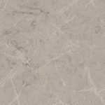 Caesarstone Symphony Grey™ 5133 Vanity Stone Top Polished Finish 600mm - 1200mm