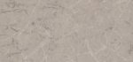 Caesarstone Symphony Grey™ 5133 Vanity Stone Top Polished Finish 600mm - 1200mm