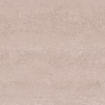 Caesarstone Topus Concrete™ 4023 Vanity Stone Top 600mm - 1200mm