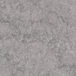 Caesarstone Turbine Grey™ 6313 Vanity Stone Top 600mm - 1200mm
