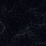 Caesarstone Vanilla Noir™ 5100 Vanity Stone Top 600mm - 1200mm