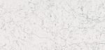 Caesarstone White Attica™ 5143 Vanity Stone Top 600mm - 1200mm