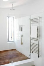 Jeeves Classic D 520 x 1340