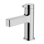 ABEY 5B2-S SENSOR BASIN MIXER GARETH ASHTON CHROME