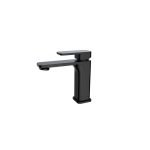 BADUNDKUCHE BKM502 KASTEN BASIN MIXER CHROME AND COLOURED