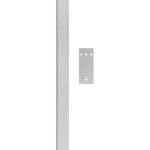 ACCESSORY PACK TO SUIT ANODISED ALUMINIUM METLAM ML_BSBISLAND_ACC