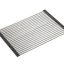 INSPIRE RMS001 PIPE ROLLING MAT SQUARE