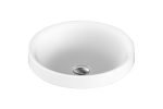 basins product page 1 respect