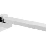 BATH SPOUT SWIVEL COSMOPOLITAN CHROME JTAPBSCOSCP ADP