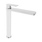 EXTENDED BASIN MIXER COSMOPOLITAN CHROME JTAPEBCOSCP ADP