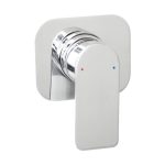 WALL MIXER COSMOPOLITAN CHROME JTAPSTCOSCP ADP
