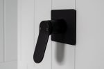 liberty wall mixer black 1 web2 1