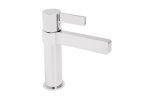 BASIN MIXER MARTINI BASIN MIXER CHROME JTAPBMARCP ADP