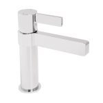 BASIN MIXER MARTINI BASIN MIXER CHROME JTAPBMARCP ADP