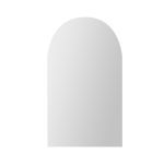 ARCH MIRROR ARCH MIRROR 500x900 SMARCH5090 ADP