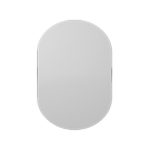 OVAL MIRROR PILL MIRROR 600x900 SMPIL6090 ADP