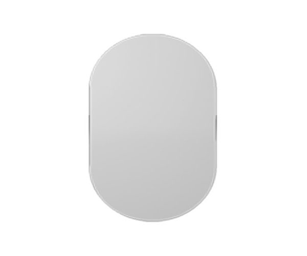 OVAL MIRROR PILL MIRROR 600x900 SMPIL6090 ADP