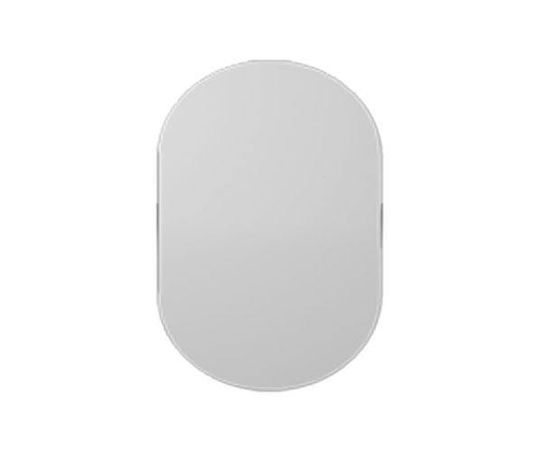 OVAL MIRROR PILL MIRROR 600x900 SMPIL6090 ADP