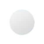 ROUND MIRROR SHINE MIRROR 700 SMSLM7070 ADP