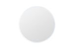 mirror product page shine 900