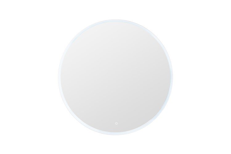 mirror product page shine 900