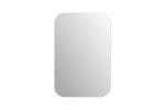 RECTANGULAR MIRROR STADIUM MIRROR 600x900 SMSTA6090 ADP