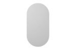 OVAL MIRROR PILL MIRROR 450x900 SMPIL4590 ADP