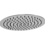 SHOWER ROSE COSMOPOLITAN CHROME JTAPSRCOSCP ADP