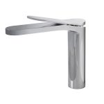 BASIN MIXER LIBERTY BASIN MIXER CHROME JTAPBLIBCP ADP