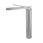 EXTENDED BASIN MIXER LIBERTY CHROME JTAPEBLIBCP ADP